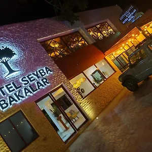book here